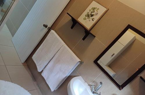 Pinetown Apartment | Buckingham Cottage