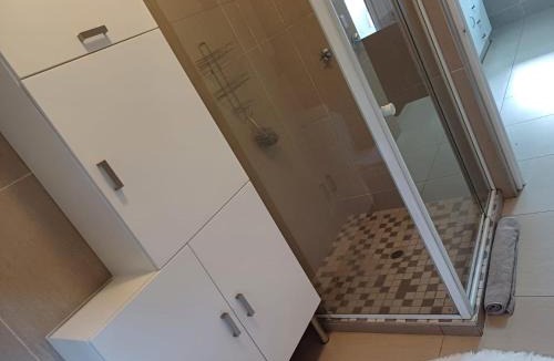 Pinetown Apartment | Buckingham Cottage