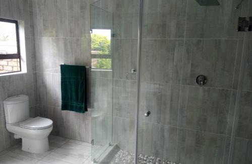 Kempton Park Bed & Breakfast | BudiasGuest B&B