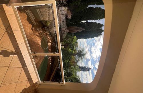 Garsfontein House | Bugera's Palace