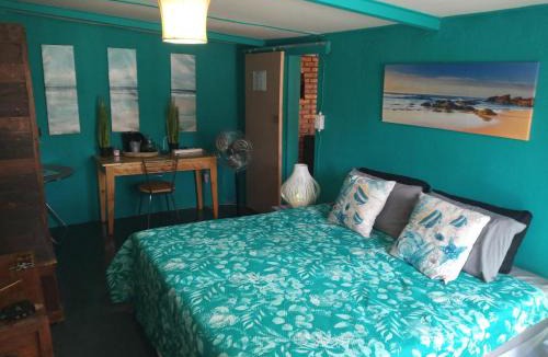 Hanover Bed & Breakfast | Bun Clody Manor - Guest House & Coffee Shop
