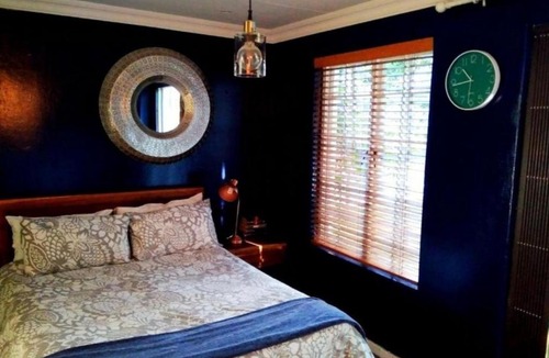 Elarduspark Hostel | Bunk and Beds