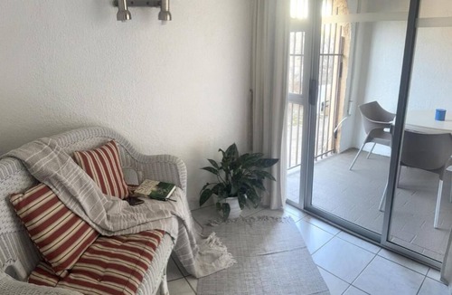 White River Ski Chalet | Busa House - Triple Room