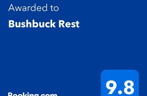 Marloth Park Apartment | Bushbuck Rest