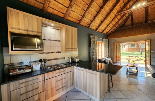 Bela-Bela Other | Buyskop Lodge