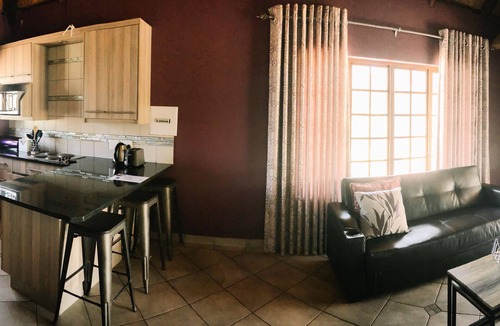 Bela-Bela Other | Buyskop Lodge