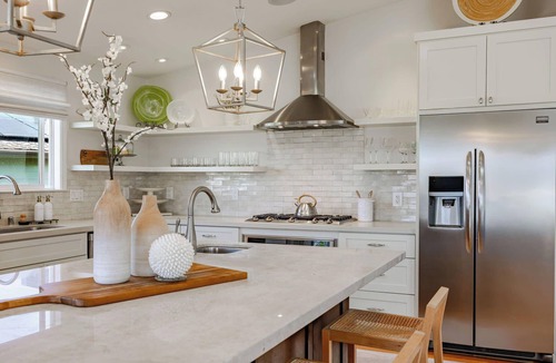 Moss Beach House | BytheSea Bluff Retreat – Ocean Views & Coastal Trails