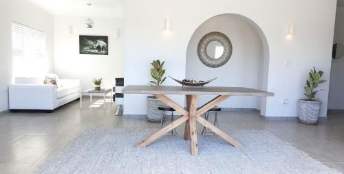 Camps Bay House | C Bay 58