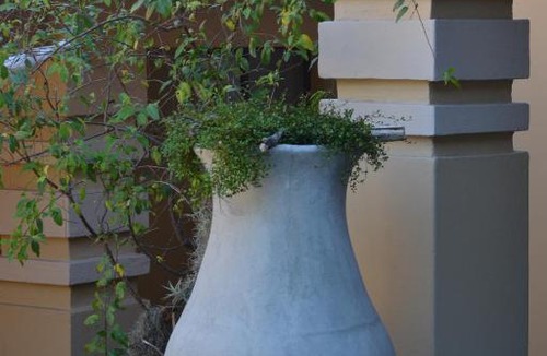 Outeniqua Strand Apartment | C-nic Route self-catering accommodation Glentana