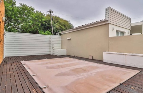 Onrus House | C-Onrus, Pool, Seaview, 5Bed, 5Bath, Bar, BBQ