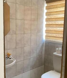Phalaborwa Apartment | C-Rane Lodge 2