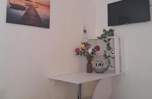 Phalaborwa Apartment | C-Rane Lodge 2