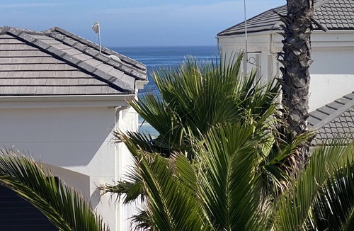 Shelley Point Cottage | C-SCAPE *** Life is better at the beach ***