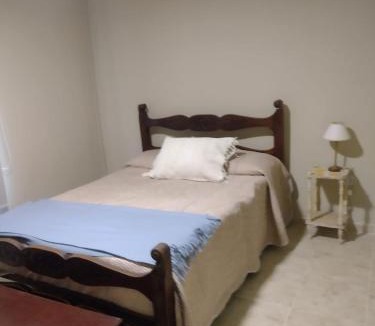 Tafi del Valle House | Cabaña 4 Brisas del Valle