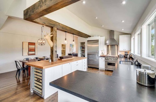 Calistoga House | Calistoga Vista-Pool, Hot Tub - Tastings Included