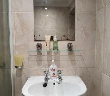 Claremont House | Calmness in Claremont
