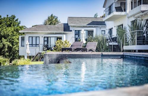 Paradise House | Cambalala Guest House