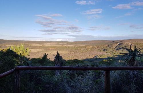 Paterson Ski Chalet | Camp Acacia