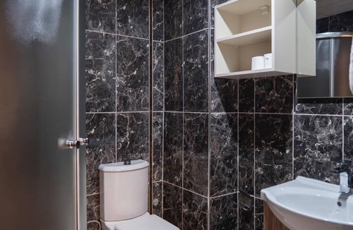 Sapanca Hotel | CANPOLAT Hotel