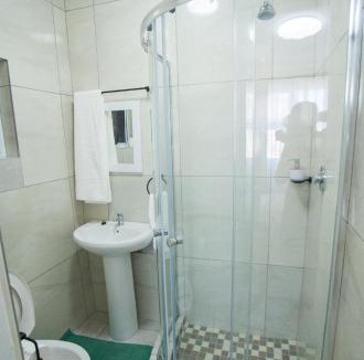 Goodwood Apartment | Cape Dreamland