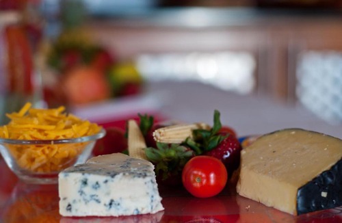 Summerstrand House | Cape Flame Guest House