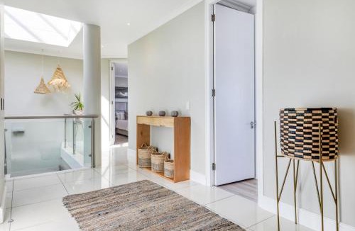 Camps Bay Villa | Cape Nights Villa