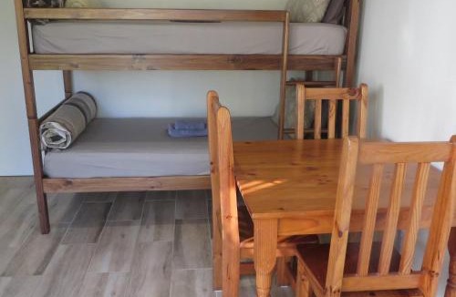 Flamingo Vlei House | Cape Oasis Guesthouse