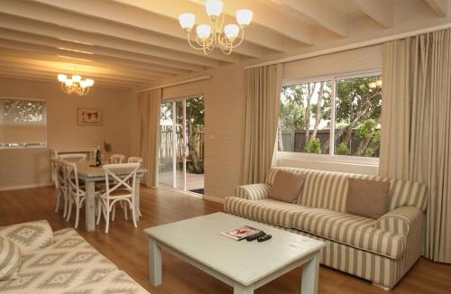 Cape Saint Francis Resort | Cape St Francis Resort