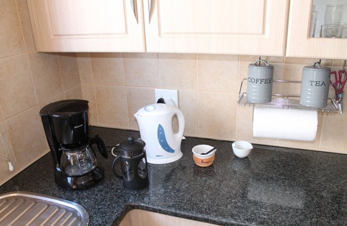 Helderberg Rural House | Cape Town - Somerset West - Holiday cottage