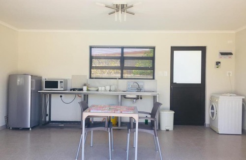 Lansdowne Apartment | Cape Town Student Accommodation