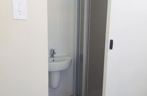 Lansdowne Apartment | Cape Town Student Accommodation