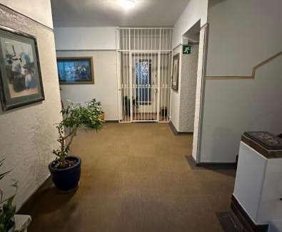 Mouille Point Apartment | Cape Town Villa Capri