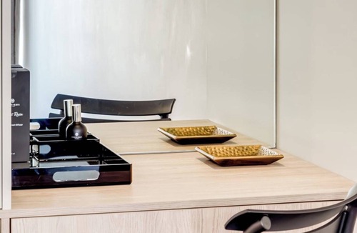 Mouille Point Apartment | Cape Towns Charming Seaside Avaya Apartment