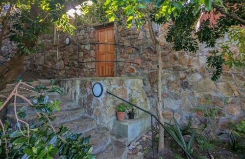 Muizenberg Villa | Cape Weaver Muizenberg