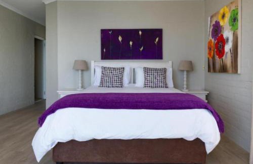 Fish Hoek House | Cape-x-ta-Sea
