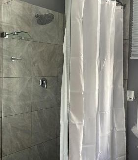 Sea Point Hotel | CapePod Sea Point