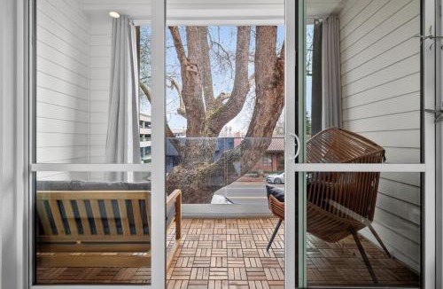 Downtown Sacramento House | Capital City Loft - Modern 3BD Downtown Sacramento