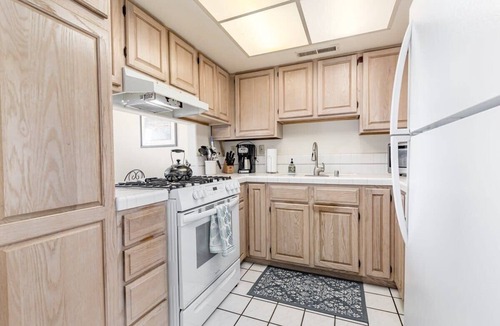 Capitola House | Capitola Cliffs #3- Dog-friendly