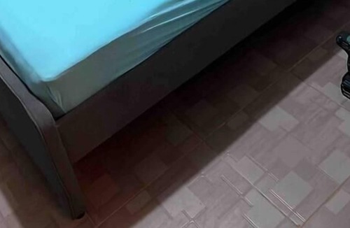 Turunc Apartment | Captivating 2Bed Duplex 2Bath Apartment in Turunc