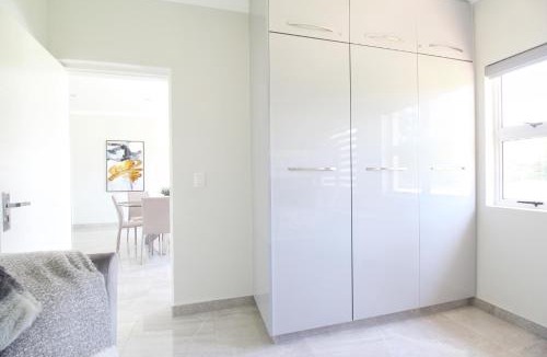 Port Edward Villa | Caribbean 1136 by Top Destinations Rentals