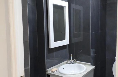 Port Edward Apartment | CARIBBEAN ESTATES 45 MONTEGO BAY