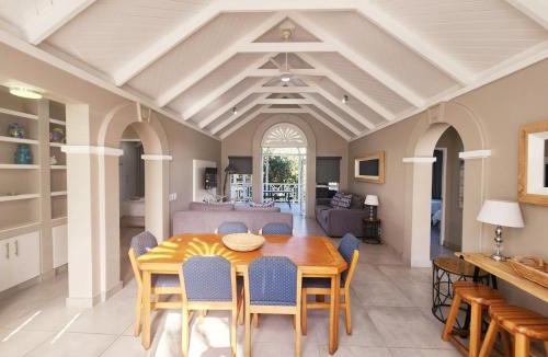 Port Edward Apartment | Caribbean Estates-Montego Bay 12
