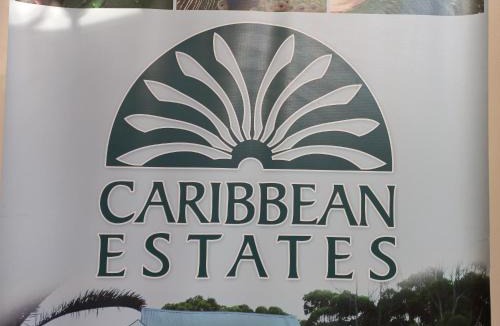 Port Edward Ski Chalet | Caribbeans Estates Villa 45 Calypso Drive