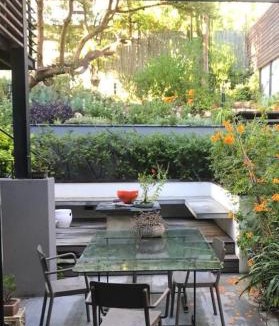 Green Point Apartment | Casa 1
