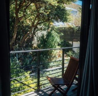 Green Point Apartment | Casa 1