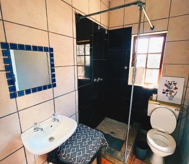 Hatfield House | Casa Bravo - Pilgrims Palace