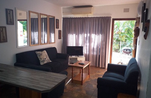 St. Lucia Apartment | Casa by the sea Villa Mia 8