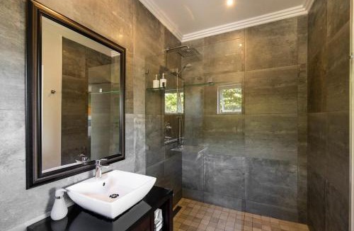 Umhlanga Apartment | Casa Casa - Studio