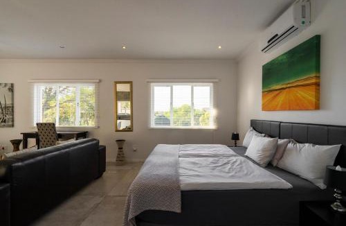 Umhlanga Apartment | Casa Casa - Studio