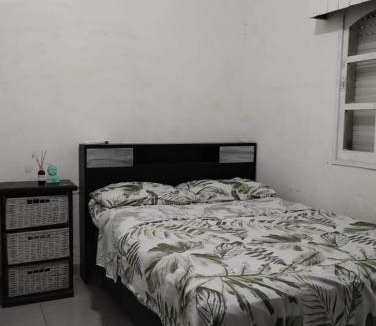 Gualeguaychu House | Casa completa gualeguaychu centrica